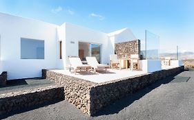 Studio La Baja